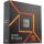 AMD Ryzen 5 7600X - 1072725 - zdjęcie 3